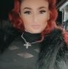 tiffanydanie680